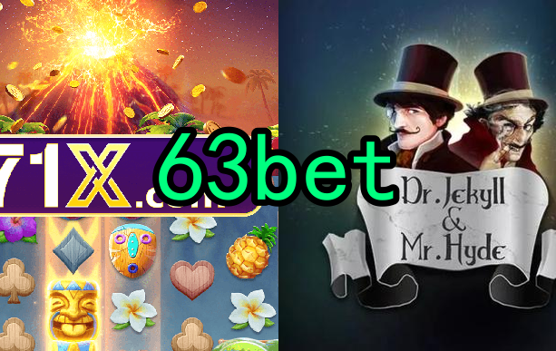 Como Funciona Uma Slot Online?