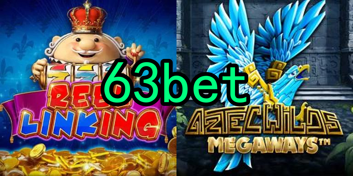Evoplay Games 63bet.Com - 🎁 Bônus de Cadastro, Bônus de Depósito, Rodadas Grátis - uma chuva de prêmios espera por você! 💎 